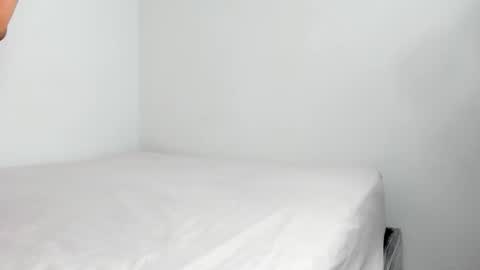 dulce online show from 01-10-26, 04:14