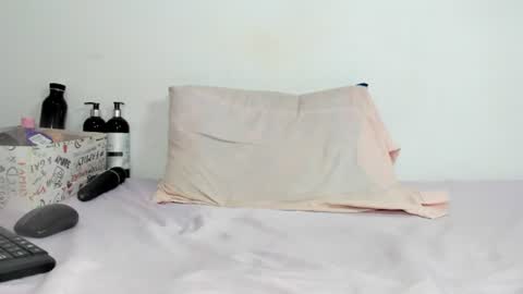 Snapshot of dulce_princss_ chatting on 07-30-26, 03:38 dulce online show from 07-30-26, 03:38