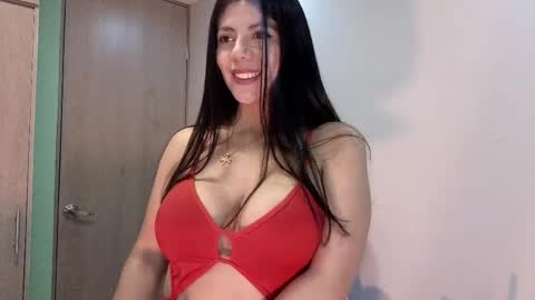Sammy online show from 05-29-26, 10:35