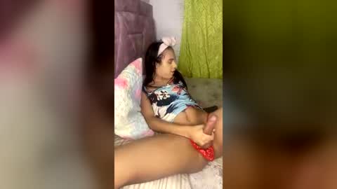 dulce_smith02 online show from 07-05-26, 02:51