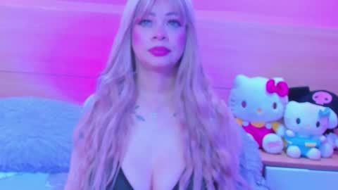 dulce_speed online show from 03-22-26, 01:42