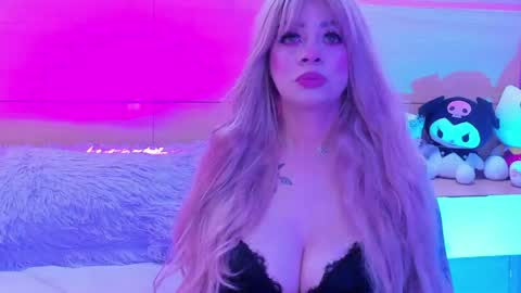 dulce_speed online show from 04-14-26, 01:33