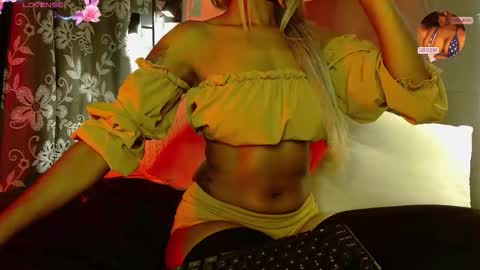   online show from 11-07-25, 06:02