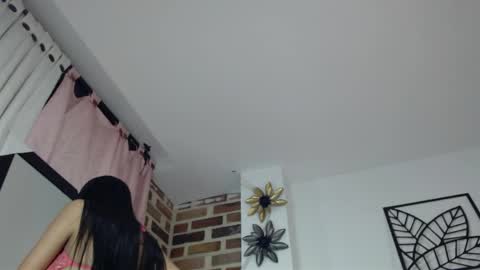 Dulce online show from 05-27-26, 11:35