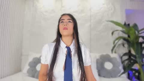 Snapshot of dulce_vict chatting on 07-01-26, 12:34 dulce online show from 07-01-26, 12:34