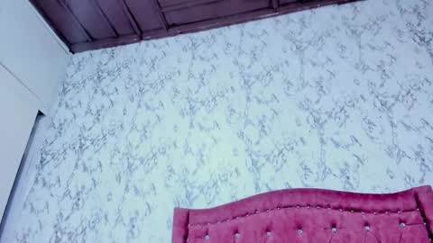 Snapshot of dulceangelita chatting on 09-29-25, 06:13 Dulce  online show from 09-29-25, 06:13