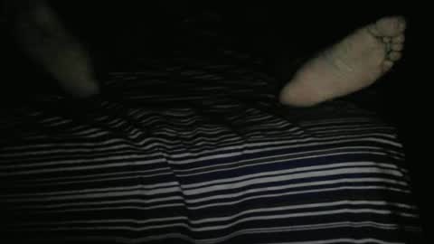 Snapshot of dulcebombon224 chatting on 09-22-25, 06:04 dulcebombon224 online show from 09-22-25, 06:04