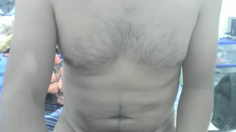 Snapshot of dulcebombon224 chatting on 09-24-25, 06:39 dulcebombon224 online show from 09-24-25, 06:39