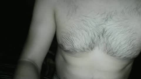 Snapshot of dulcebombon224 chatting on 09-26-25, 09:02 dulcebombon224 online show from 09-26-25, 09:02