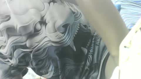 Snapshot of dulcebombon224 chatting on 10-03-25, 08:22 dulcebombon224 online show from 10-03-25, 08:22