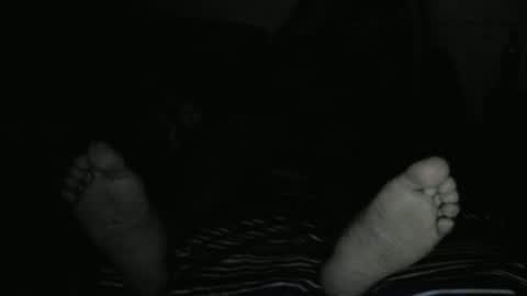 Snapshot of dulcebombon224 chatting on 10-06-25, 06:00 dulcebombon224 online show from 10-06-25, 06:00