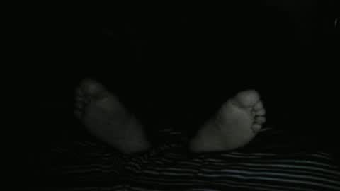 Snapshot of dulcebombon224 chatting on 10-14-25, 06:14 dulcebombon224 online show from 10-14-25, 06:14