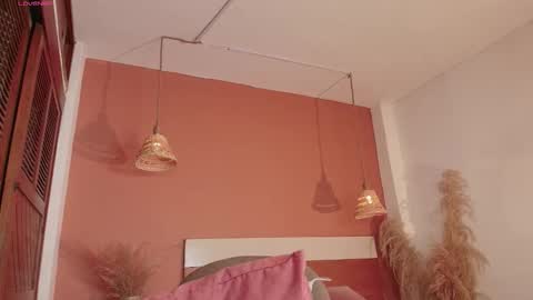 dulceboobs1 online show from 01-07-26, 11:34