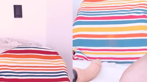 Snapshot of dulcebrown69 chatting on 03-12-25, 07:49 dulce online show from 03-12-25, 07:49