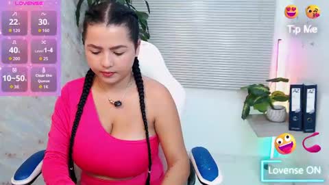 Kathy online show from 07-19-26, 11:25