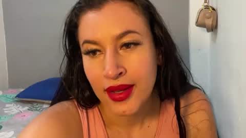 Snapshot of dulceizzy chatting on 04-04-26, 11:57 dulceizzy online show from 04-04-26, 11:57