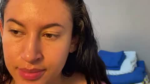 Snapshot of dulceizzy chatting on 04-08-26, 12:16 dulceizzy online show from 04-08-26, 12:16