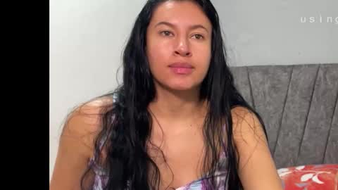 Snapshot of dulceizzy chatting on 06-11-26, 11:52 dulceizzy online show from 06-11-26, 11:52