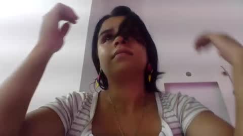 dulcekatty18 online show from 06-28-26, 04:13