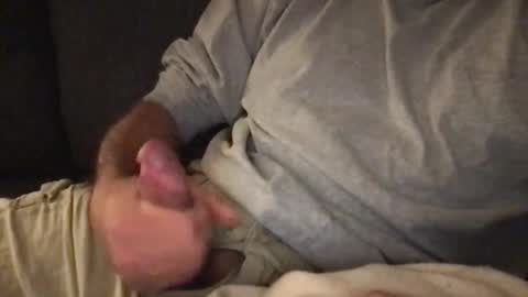 dulcemelo online show from 01-09-26, 02:03