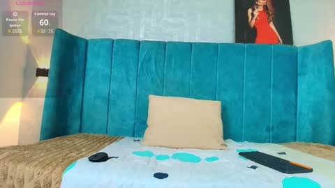 dulce nena online show from 02-16-26, 11:39