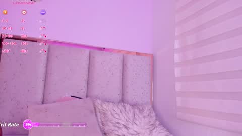 Snapshot of dulcepatersson chatting on 11-09-25, 02:32 DULCE online show from 11-09-25, 02:32