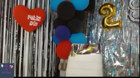 Snapshot of dulcepicante_1 chatting on 12-18-24, 10:02 dulcepicante_1 online show from 12-18-24, 10:02