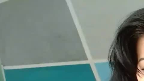 Snapshot of dulcepicante_1 chatting on 01-03-25, 09:15 dulcepicante_1 online show from 01-03-25, 09:15