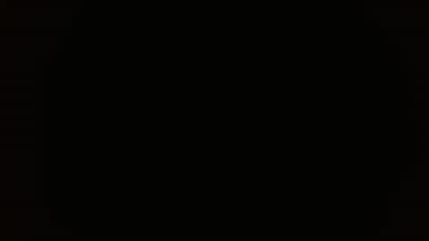 Snapshot of dulcepicante_1 chatting on 01-20-25, 04:55 dulcepicante_1 online show from 01-20-25, 04:55