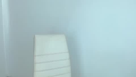 Snapshot of dulcepicante_1 chatting on 01-22-25, 01:42 dulcepicante_1 online show from 01-22-25, 01:42