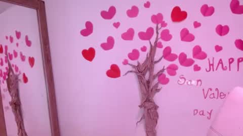 Snapshot of dulcepicante_1 chatting on 02-16-25, 08:21 dulcepicante_1 online show from 02-16-25, 08:21