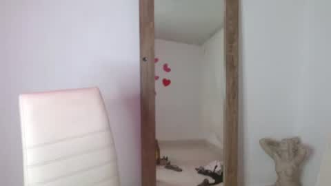 Snapshot of dulcepicante_1 chatting on 03-02-25, 01:26 dulcepicante_1 online show from 03-02-25, 01:26