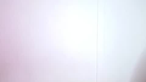 Snapshot of dulcepicante_1 chatting on 03-05-25, 06:54 dulcepicante_1 online show from 03-05-25, 06:54