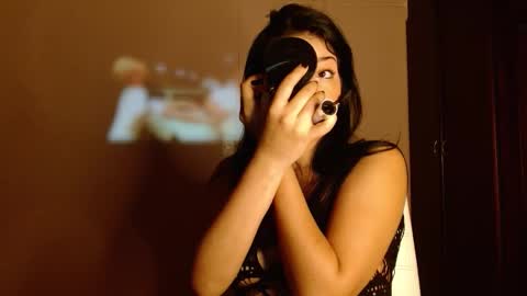 dulcepicante_1 online show from 12-21-25, 05:47