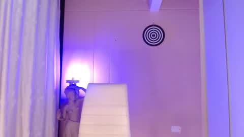 dulcepicante_1 online show from 03-03-26, 10:43