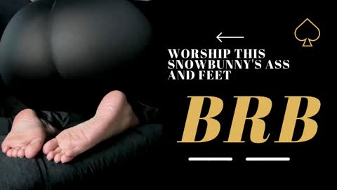 Dulce Purnima online show from 03-07-25, 03:39