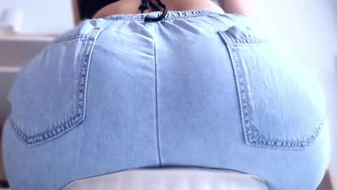 Dulce Purnima online show from 04-18-26, 04:11