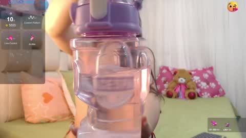 ig stefy 2719 online show from 12-18-24, 04:39