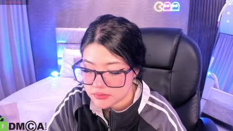 Dulce Rose online show from 04-05-26, 03:04