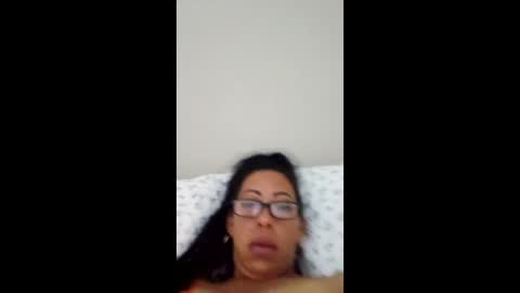 dulcesombrax online show from 04-09-26, 03:39