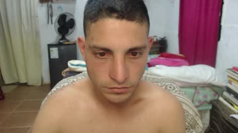 Snapshot of dulcetentations chatting on 05-10-26, 10:48 shany y alan online show from 05-10-26, 10:48