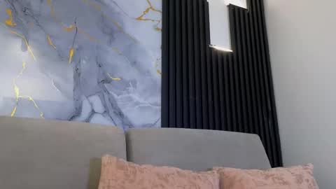 Dulce online show from 02-07-26, 04:38