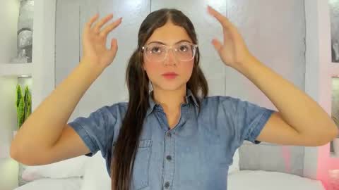 dulcevela online show from 10-29-25, 10:44