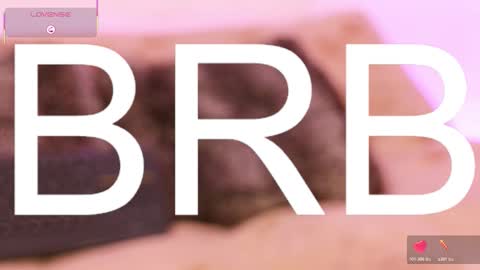 Dulcey online show from 02-03-26, 06:22