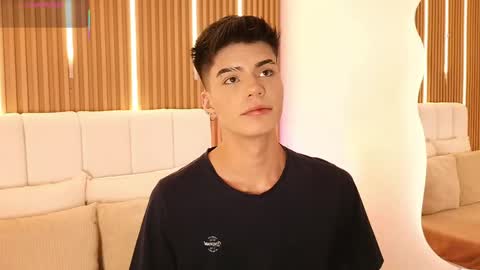 Dulcey online show from 04-12-26, 04:28