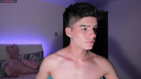 Snapshot of dulcey_ chatting on 05-05-26, 10:01 Dulcey online show from 05-05-26, 10:01