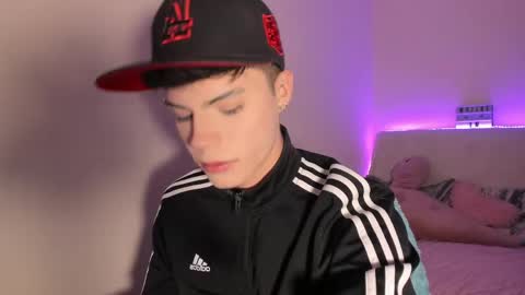 Snapshot of dulcey_ chatting on 05-07-26, 10:31 Dulcey online show from 05-07-26, 10:31