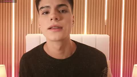 Snapshot of dulcey_ chatting on 05-14-26, 05:14 Dulcey online show from 05-14-26, 05:14