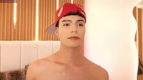 Snapshot of dulcey_ chatting on 05-18-26, 05:57 Dulcey online show from 05-18-26, 05:57