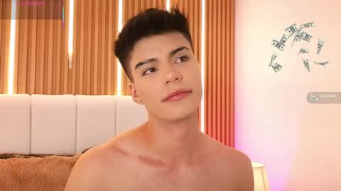 Snapshot of dulcey_ chatting on 05-26-26, 04:41 Dulcey online show from 05-26-26, 04:41